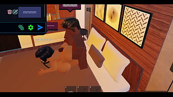 Fucking slut so hard she was screaming