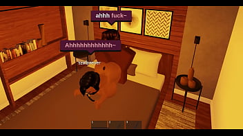 Fucking slut so hard she was screaming