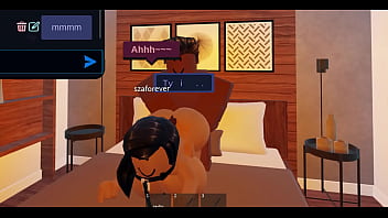 Fucking slut so hard she was screaming