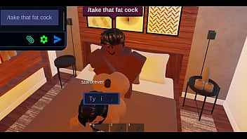 Fucking slut so hard she was screaming