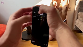 24 hours with me adventure’s best by laura quest s01e04 full