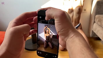 24 hours with me adventure’s best by laura quest s01e04 full