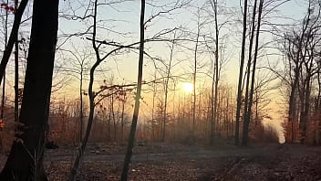 24 hours with me adventure’s best by laura quest s01e04 full