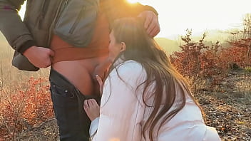 24 hours with me adventure’s best by laura quest s01e04 full