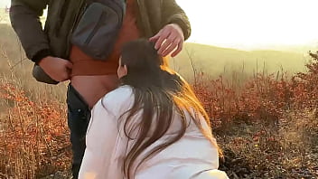 24 hours with me adventure’s best by laura quest s01e04 full