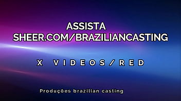 Comendo uma gostosa e maravilhosa mulher diz ela gozar gostoso na minha pica