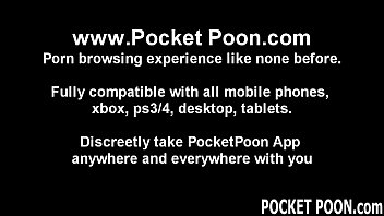 1000s of mobile porn tube videos on your tablet