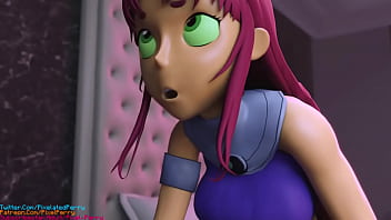 Big Dick Bj thumbnail