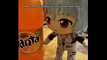 Cu Cu