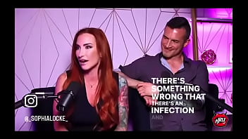 Have you ever wondered why you don’t see a lot of creamy pussies in porn here’s my psa along with more bts info on