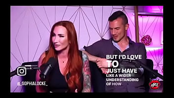 Have you ever wondered why you don’t see a lot of creamy pussies in porn here’s my psa along with more bts info on