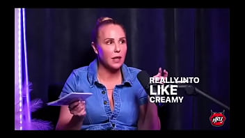 Have you ever wondered why you don’t see a lot of creamy pussies in porn here’s my psa along with more bts info on