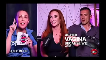 Have you ever wondered why you don’t see a lot of creamy pussies in porn here’s my psa along with more bts info on