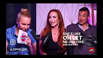 Have you ever wondered why you don’t see a lot of creamy pussies in porn here’s my psa along with more bts info on