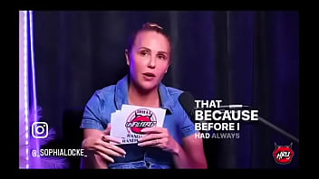 Have you ever wondered why you don’t see a lot of creamy pussies in porn here’s my psa along with more bts info on