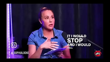 Have you ever wondered why you don’t see a lot of creamy pussies in porn here’s my psa along with more bts info on