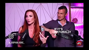 Have you ever wondered why you don’t see a lot of creamy pussies in porn here’s my psa along with more bts info on