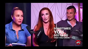 Have you ever wondered why you don’t see a lot of creamy pussies in porn here’s my psa along with more bts info on