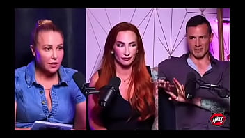 Have you ever wondered why you don’t see a lot of creamy pussies in porn here’s my psa along with more bts info on