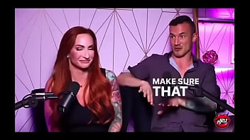 Have you ever wondered why you don’t see a lot of creamy pussies in porn here’s my psa along with more bts info on Have you ever wondered why you don’t see a lot of creamy pussies in porn here’s my psa along with more bts info on