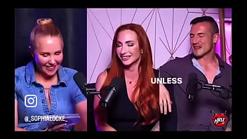 Have you ever wondered why you don’t see a lot of creamy pussies in porn here’s my psa along with more bts info on