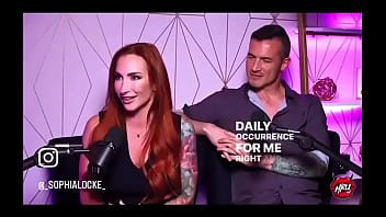 Have you ever wondered why you don’t see a lot of creamy pussies in porn here’s my psa along with more bts info on