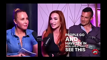 Have you ever wondered why you don’t see a lot of creamy pussies in porn here’s my psa along with more bts info on