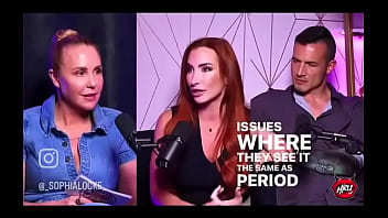 Have you ever wondered why you don’t see a lot of creamy pussies in porn here’s my psa along with more bts info on