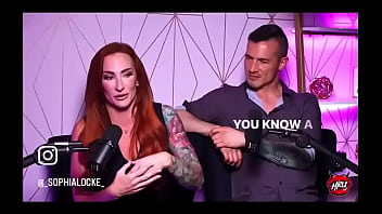 Have you ever wondered why you don’t see a lot of creamy pussies in porn here’s my psa along with more bts info on