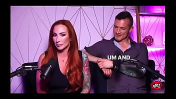 Have you ever wondered why you don’t see a lot of creamy pussies in porn here’s my psa along with more bts info on