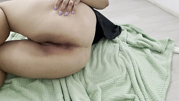 Oh yeah jerk off to me it turns me on so much