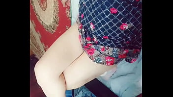 Shorts Crossdresser Kitty's Fabulous Fashion Frenzy thumbnail