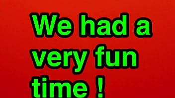 Yukimori & nanami's fun sex diary