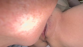 Yukimori & nanami's fun sex diary