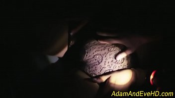 Spex Lesbians Vag Tasted thumbnail