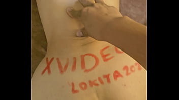 Sexo casero verificacion