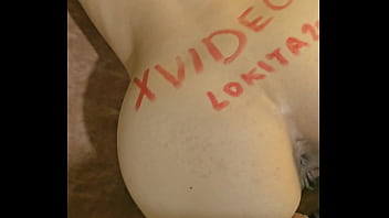 Sexo casero verificacion