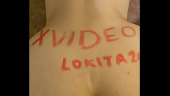 Sexo casero verificacion