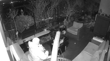 M4rkus77cgn update #4 m4rkus77 caught jerking and cumming with moans via spy cam