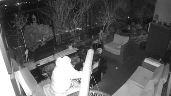 M4rkus77cgn update #4 m4rkus77 caught jerking and cumming with moans via spy cam