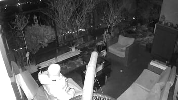 M4rkus77cgn update #4 m4rkus77 caught jerking and cumming with moans via spy cam