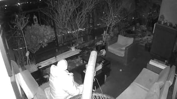 M4rkus77cgn Update #4 M4rkus77 Caught Jerking And Cumming With Moans Via Spy Cam thumbnail