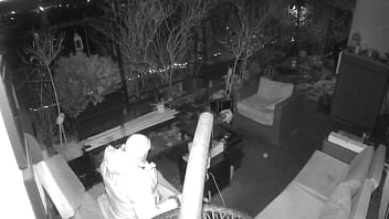 M4rkus77cgn update #4 m4rkus77 caught jerking and cumming with moans via spy cam