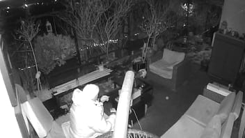 M4rkus77cgn update #4 m4rkus77 caught jerking and cumming with moans via spy cam