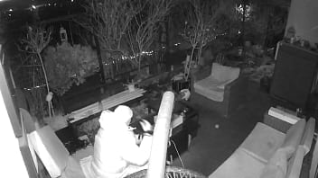 M4rkus77cgn update #4 m4rkus77 caught jerking and cumming with moans via spy cam