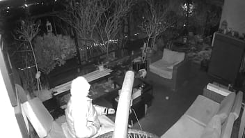 M4rkus77cgn update #4 m4rkus77 caught jerking and cumming with moans via spy cam