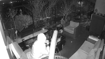 M4rkus77cgn update #4 m4rkus77 caught jerking and cumming with moans via spy cam