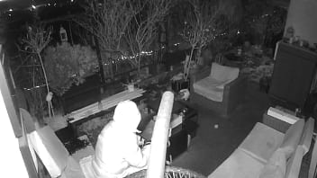 M4rkus77cgn update #4 m4rkus77 caught jerking and cumming with moans via spy cam