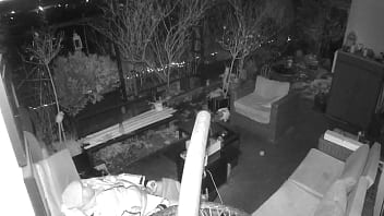 M4rkus77cgn update #4 m4rkus77 caught jerking and cumming with moans via spy cam