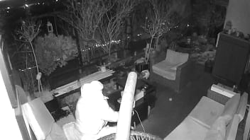 M4rkus77cgn update #4 m4rkus77 caught jerking and cumming with moans via spy cam